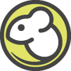 Fingermouse Logo
