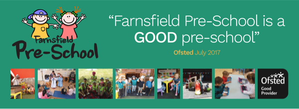 Farnsfield projects